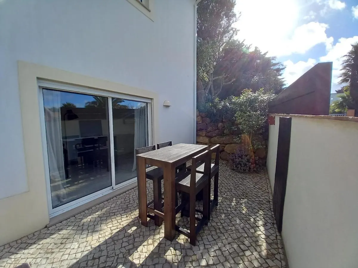 Apartamento de 38 m² en Sao Sebastiao, con 1 habitación Lagos Portugal