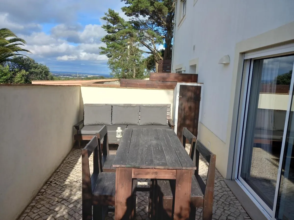 Appartamento di 38 m² con 1 camera Lagos