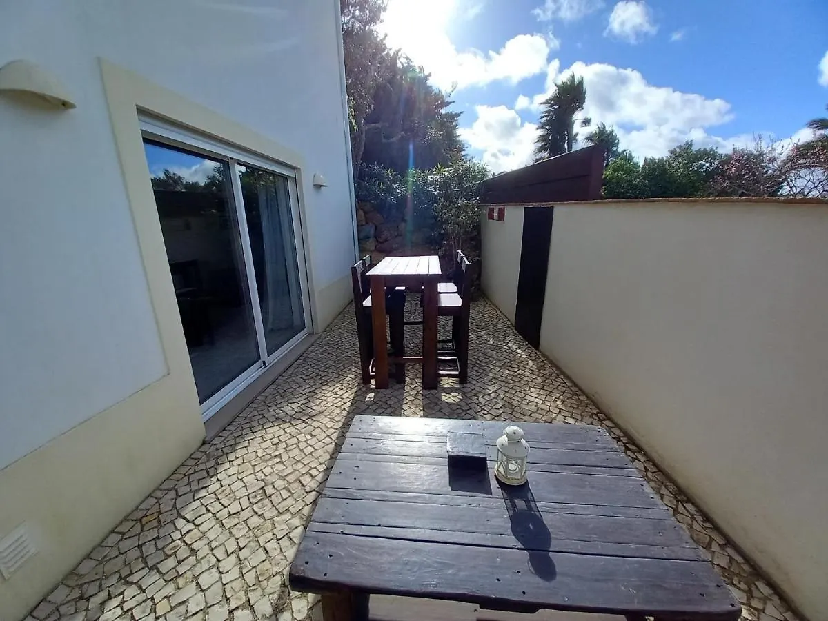 Apartamento de 38 m² en Sao Sebastiao, con 1 habitación Lagos Portugal