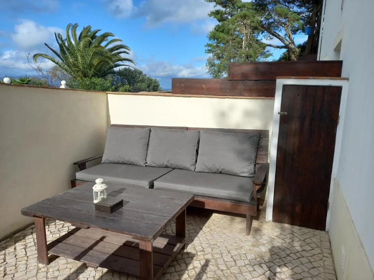 Apartamento de 38 m² en Sao Sebastiao, con 1 habitación Lagos