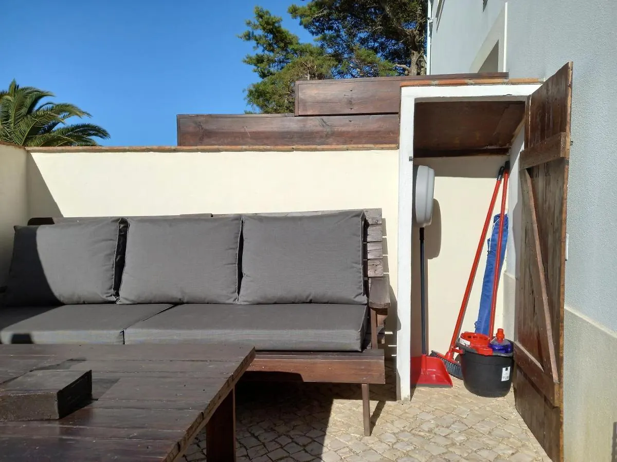 Appartamento di 38 m² con 1 camera Lagos