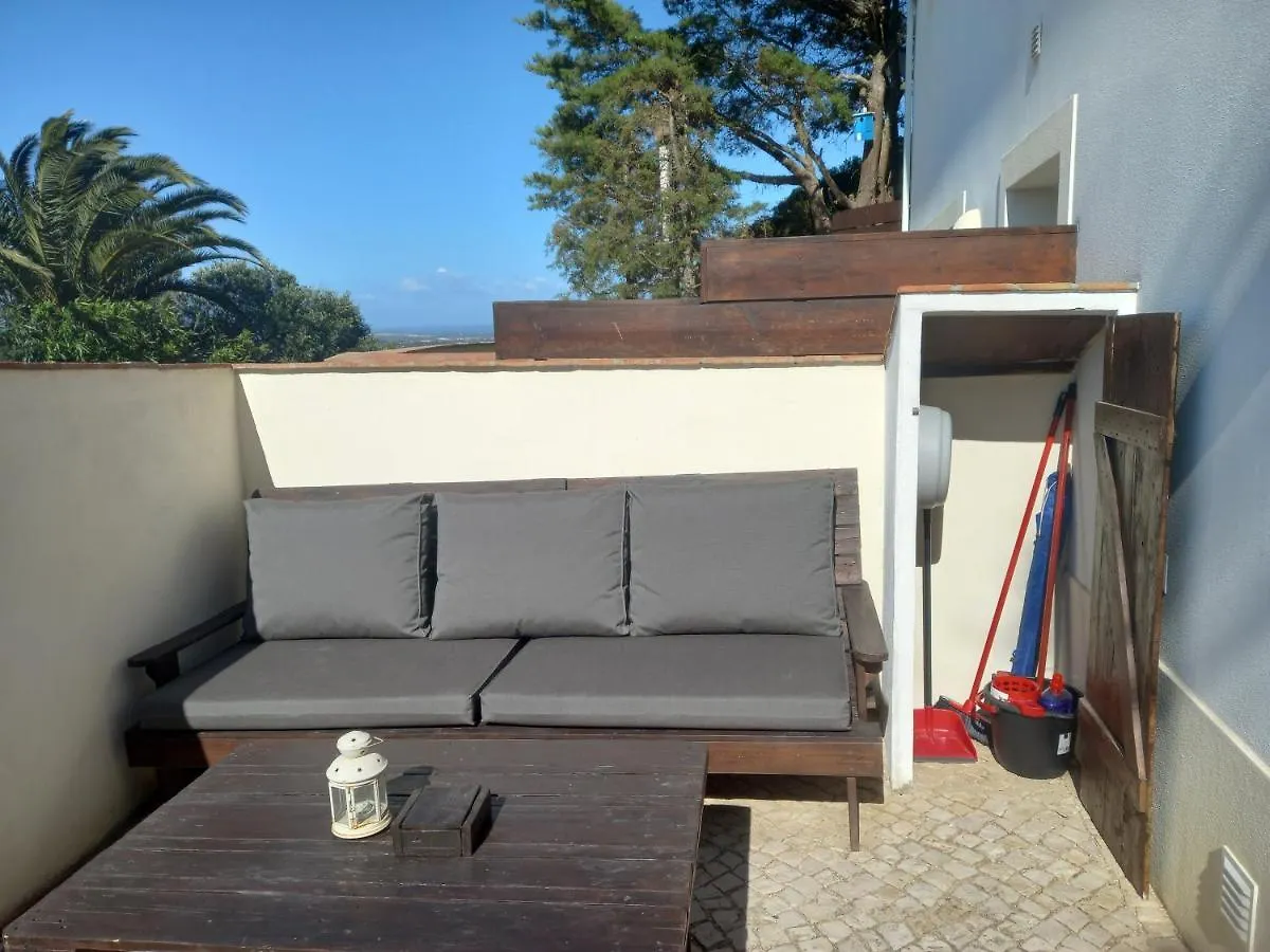 Appartamento di 38 m² con 1 camera Lagos