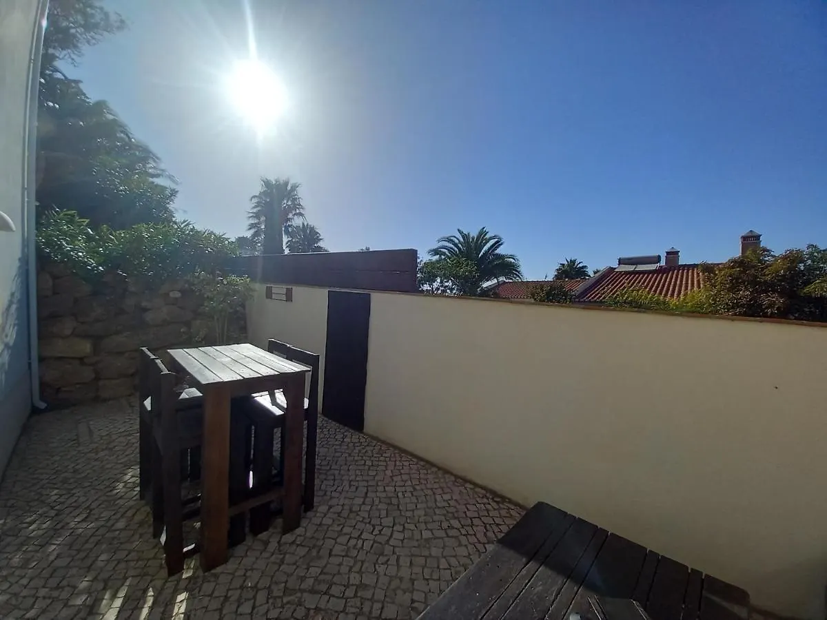 Appartamento di 38 m² con 1 camera Lagos 0*,
