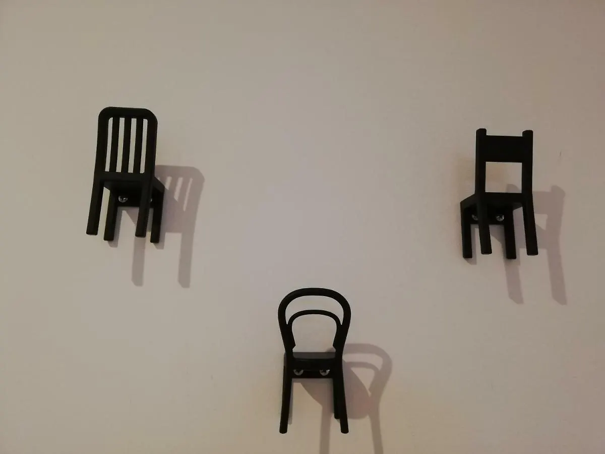 Appartamento di 38 m² con 1 camera Lagos