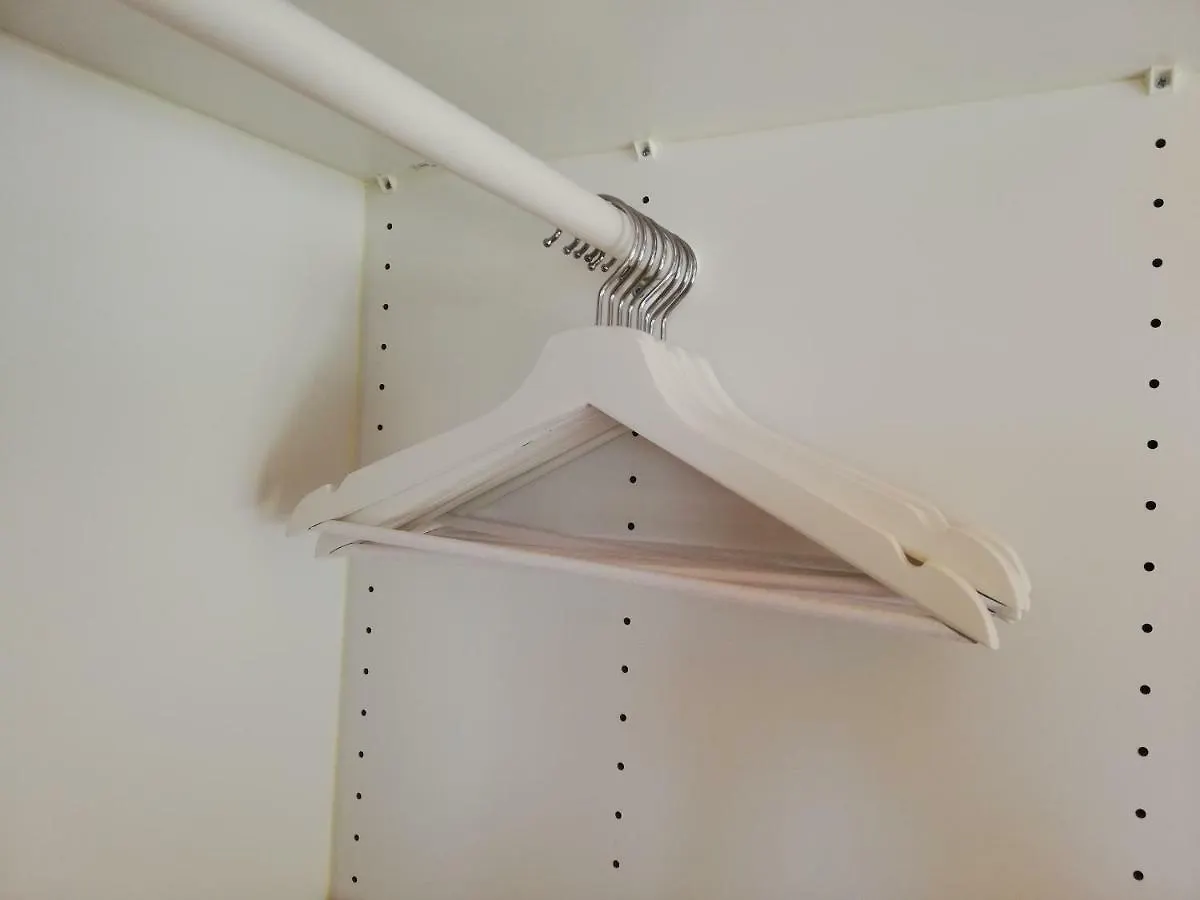 Appartamento di 38 m² con 1 camera Lagos Portogallo