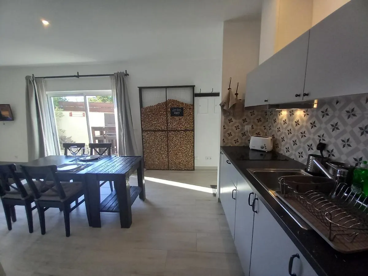Lopes Apartment - Belch1952 Lagos