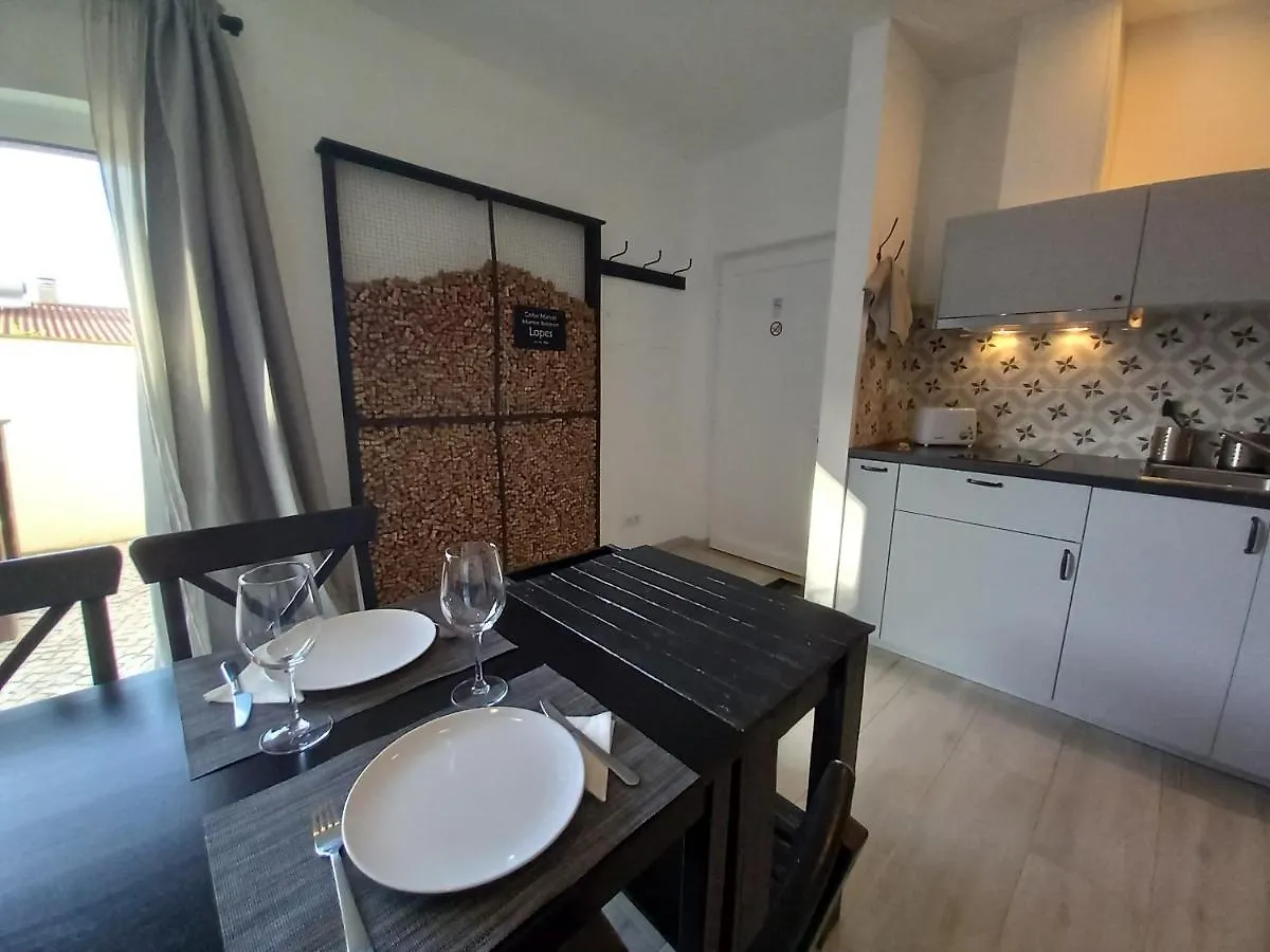 Lopes Apartment - Belch1952 Lagos